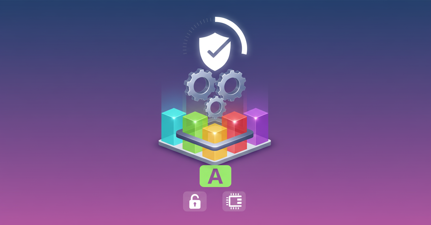 Risk Ruberix RiskRubric: standardizes AI risk assessment | Keryc